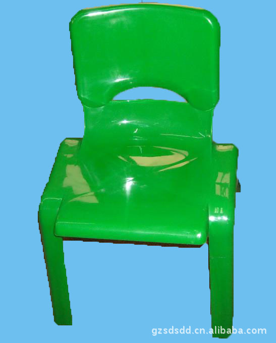 廠傢直銷兒童塑料椅批發・進口・工廠・代買・代購