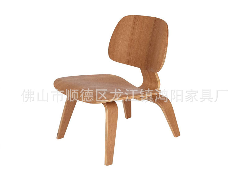 曲木椅 矮凳 休閒椅 Eames chair 伊姆斯椅 小狗椅 小馬椅 庫存工廠,批發,進口,代購