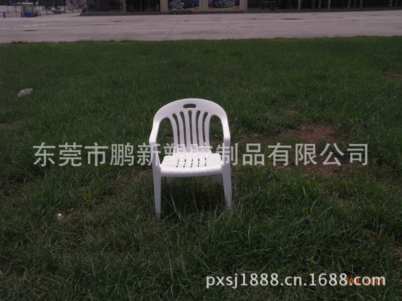 供應塑膠凳子  塑膠椅子 休閒椅子 花園凳子 娛樂場所椅子批發・進口・工廠・代買・代購