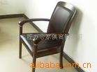 廠傢直銷MY-066辦公椅 會議椅 公司傢具批發・進口・工廠・代買・代購