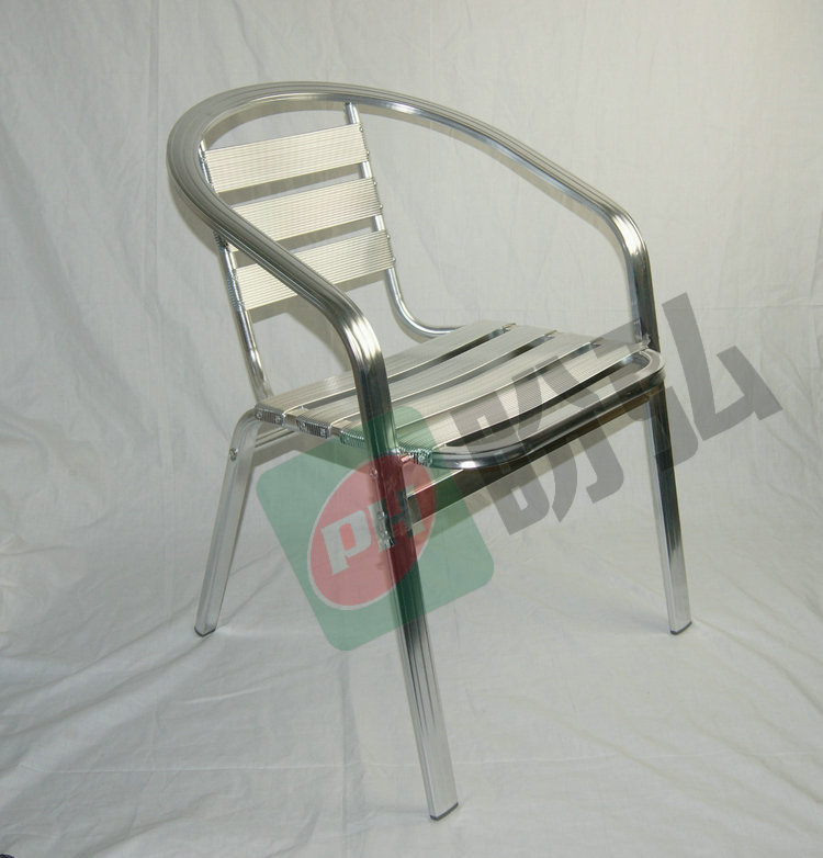 扁管鋁合金椅子 加固型鋁椅 展會椅子 戶外休閒椅 洽談椅子 可租工廠,批發,進口,代購