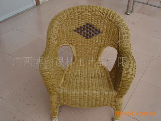 供應手工植物編織品 工藝品 傢具擺設品 藤椅/座椅工廠,批發,進口,代購
