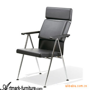 供應芬蘭AVARTE培訓椅Funktus-534工廠,批發,進口,代購