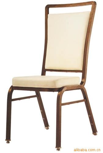 供應酒店椅優質鋼材/優質佈料工廠,批發,進口,代購