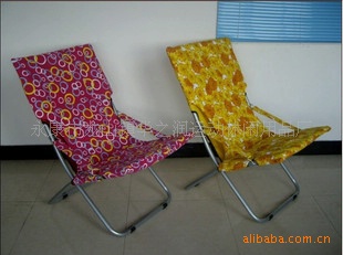 廠傢直銷豪華太陽椅小型太陽休閒椅 小額批發批發・進口・工廠・代買・代購