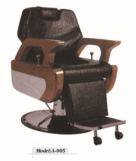 美容椅/理發椅廠傢/美容椅特價/升降放倒椅配件A-005工廠,批發,進口,代購