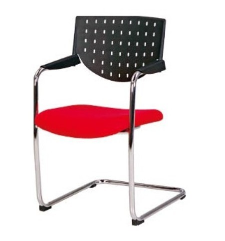 廠傢直銷弓形椅/會議椅/辦公椅 100％正品保證sy-A7401工廠,批發,進口,代購