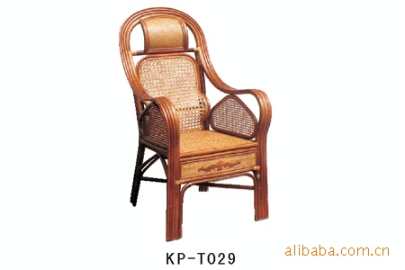 供應 康派KP-T028  豪華頂腰椅工廠,批發,進口,代購