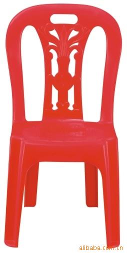HX-8035 小椅    塑料凳子 塑料小椅子批發・進口・工廠・代買・代購