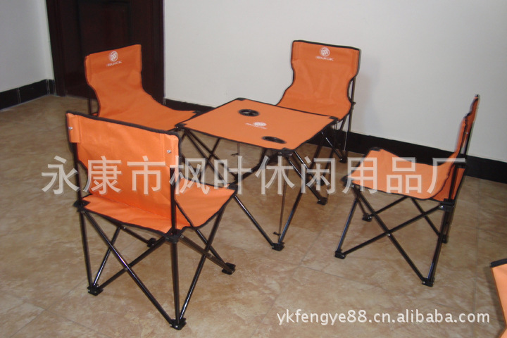 兒童休閒桌椅套裝 組裝小板凳 小桌子 小椅子（卡通圖案）工廠,批發,進口,代購