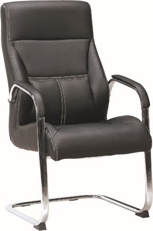 批發供應004會議椅/ 鐵架椅/弓形椅一件起批/顏色可選工廠,批發,進口,代購