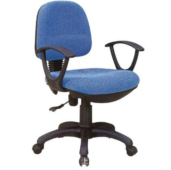廠傢直銷 職員椅 轉椅  電腦椅 升降椅sy-A7306工廠,批發,進口,代購