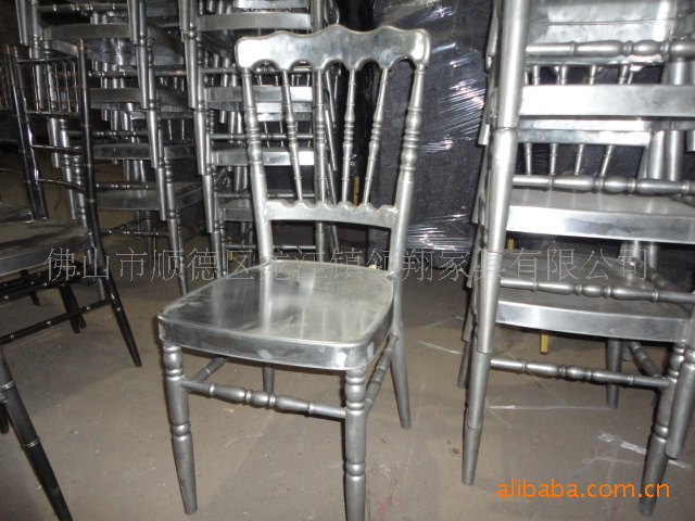 質量好竹節椅廠傢直銷價格低批發・進口・工廠・代買・代購