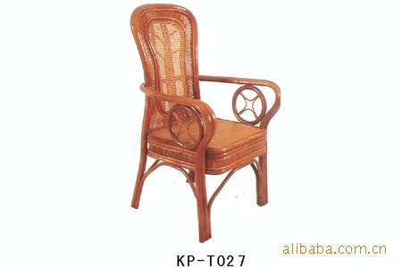 批發供應 康派KP-T026   豪華辦公椅工廠,批發,進口,代購