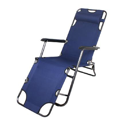 當季熱銷178兩用三用沙灘椅折疊椅午休床沙灘床多功能折疊躺椅工廠,批發,進口,代購