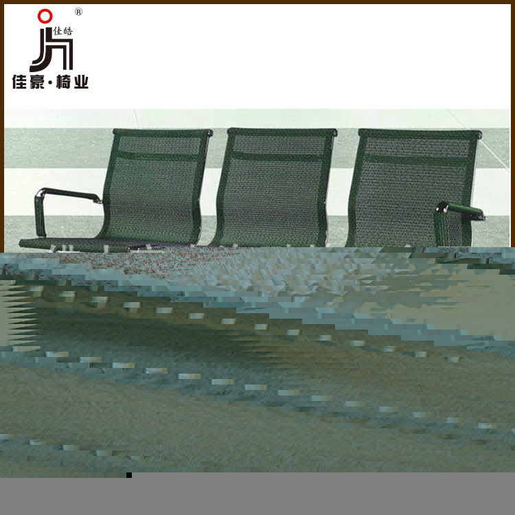 韓式田園白色長椅 歐式淡雅傢具 仿古雕花長凳 簡約靠背雙人椅批發・進口・工廠・代買・代購