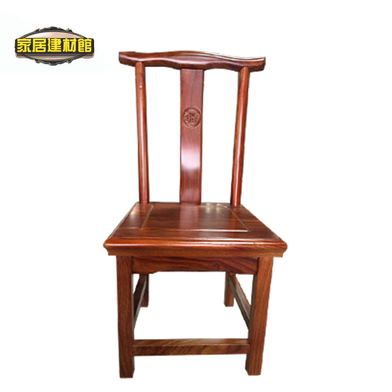 實木傢具 熱銷簡約休閒椅小餐椅靠背椅禮品定製椅子 生產廠傢直銷批發・進口・工廠・代買・代購