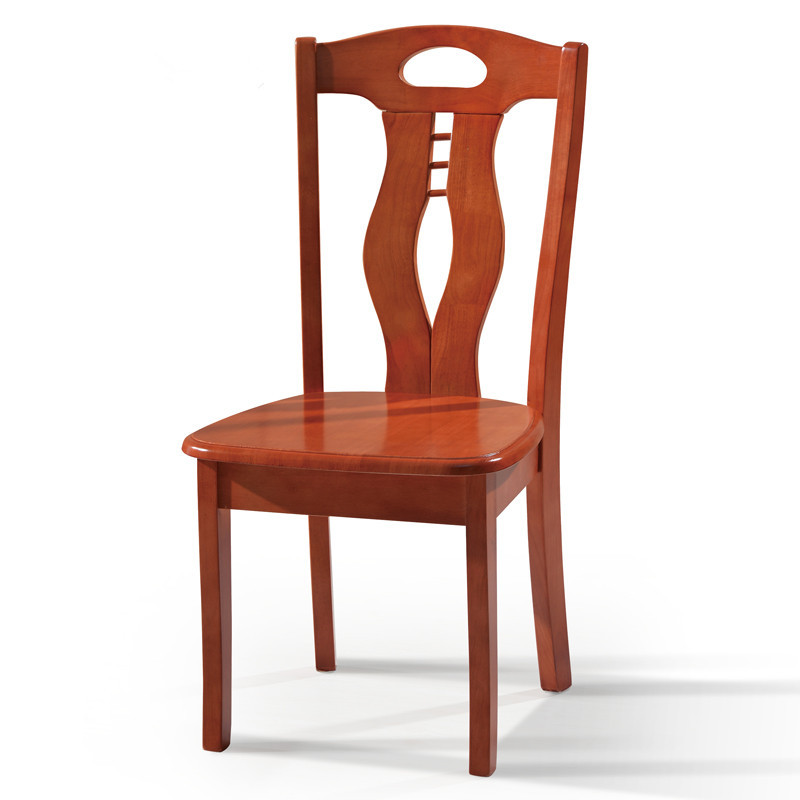 特價實木椅子 現代實木餐椅 橡木椅子 實木餐廳椅 批發餐桌椅子工廠,批發,進口,代購