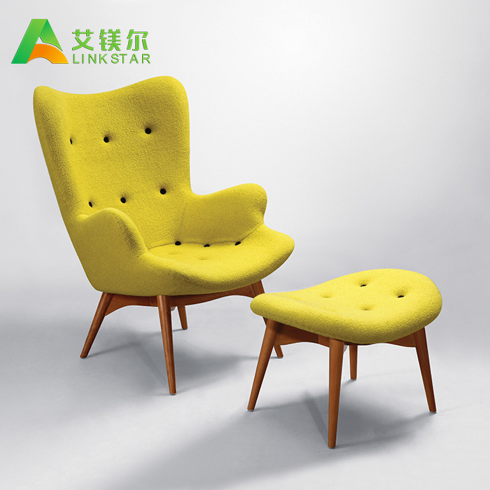 休閒傢具 創意休閒椅 設計師椅子 時懶人椅 產地貨源工廠,批發,進口,代購