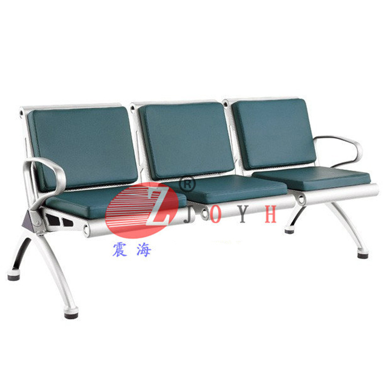 GS0805機場排椅 三人位太空椅機場椅 公共休息椅子 等候椅特價工廠,批發,進口,代購
