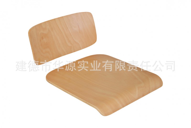 HY-835學生椅廠傢直銷 油漆分體餐椅餐桌配套曲木椅 可定做工廠,批發,進口,代購