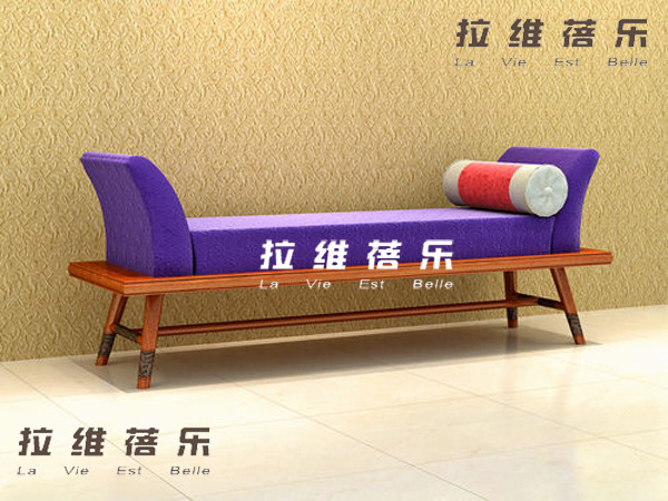 菠蘿格歐式長凳床頭凳 拉維蓓樂 專業生產/定做/廠傢直銷/混批工廠,批發,進口,代購