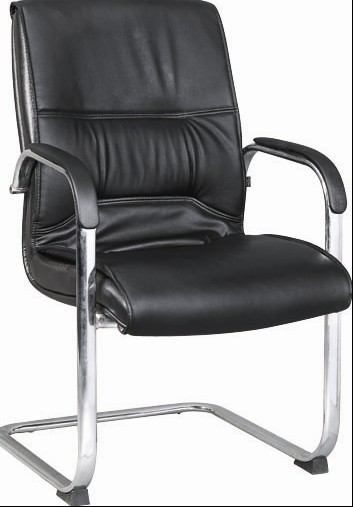 供應MY-035辦公椅，辦公室傢具 會議椅 辦公傢具批發・進口・工廠・代買・代購