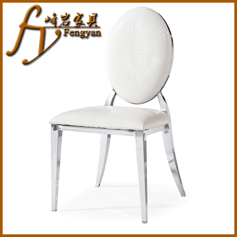 不銹鋼軟包餐椅 酒店椅 客廳現代餐椅組合特價工廠,批發,進口,代購