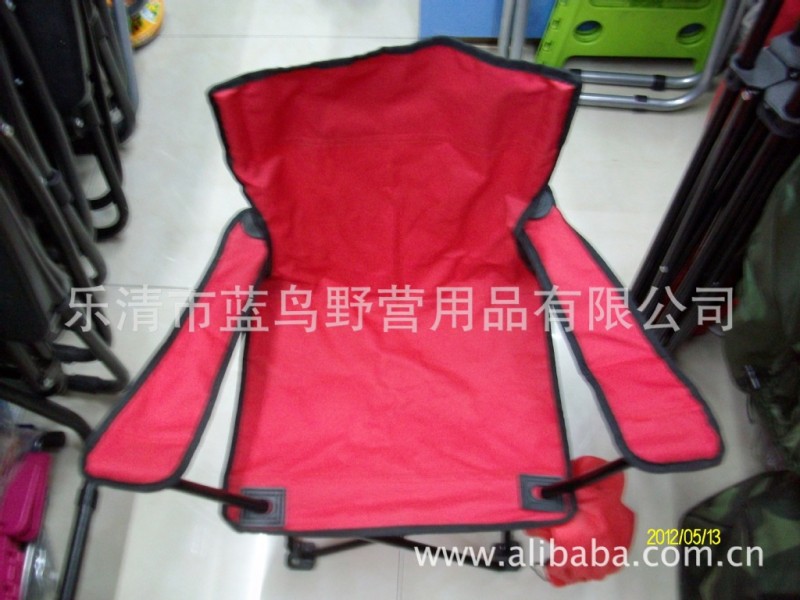 小號扶手椅 扶手椅 可定做 尺寸   足跡 椅子 休閒椅批發・進口・工廠・代買・代購