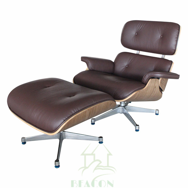 工廠直銷定製北歐傢具設計師躺椅訪談椅大牌駕到同款休閒椅8026批發・進口・工廠・代買・代購