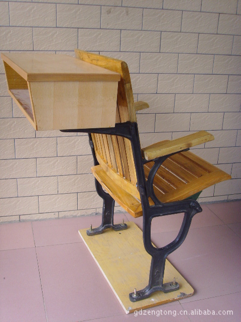 禮堂椅 劇場椅 報告廳椅子 影院椅 階梯教室座椅批發・進口・工廠・代買・代購