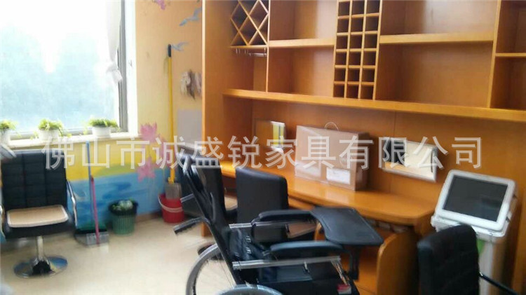 酒吧臺 酒櫃 醫療吞咽工作臺 定製傢具 廠傢直銷工廠,批發,進口,代購