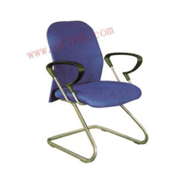供應優質會議椅 弓形椅 網佈椅   款式獨特新穎批發・進口・工廠・代買・代購