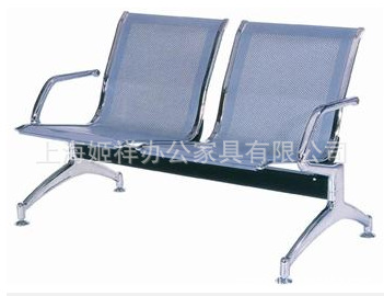 供JX-A403 公共椅 兩人排椅 機場椅 廠傢直銷  免費送貨批發・進口・工廠・代買・代購