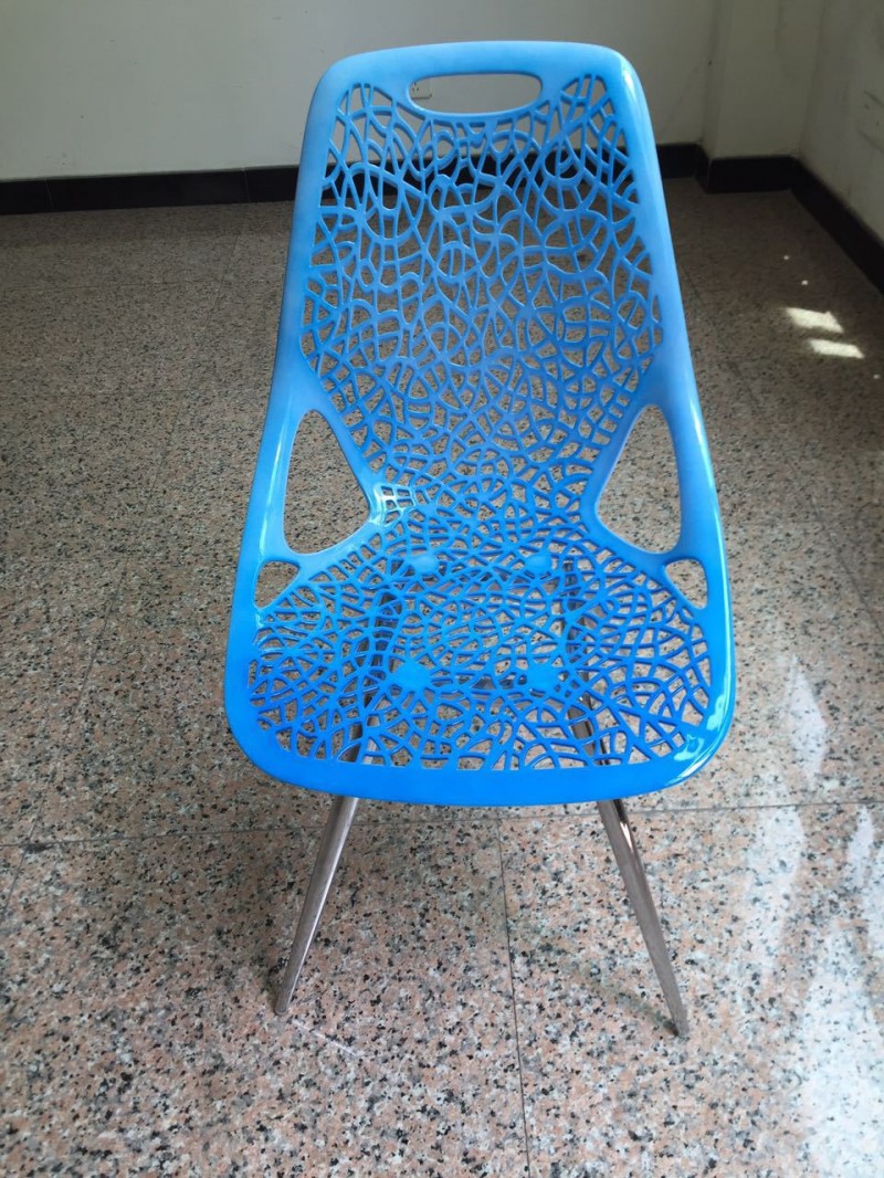 Eames宜傢塑料餐椅簡約才子椅酒店餐椅餐桌椅伊姆斯椅創意個性椅批發・進口・工廠・代買・代購
