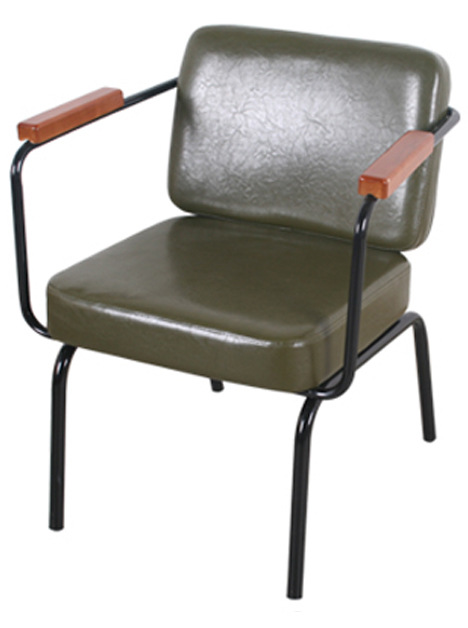 高檔休閒沙發復古吧臺咖啡電腦椅子舒服穩固沙發椅 SOFA批發・進口・工廠・代買・代購