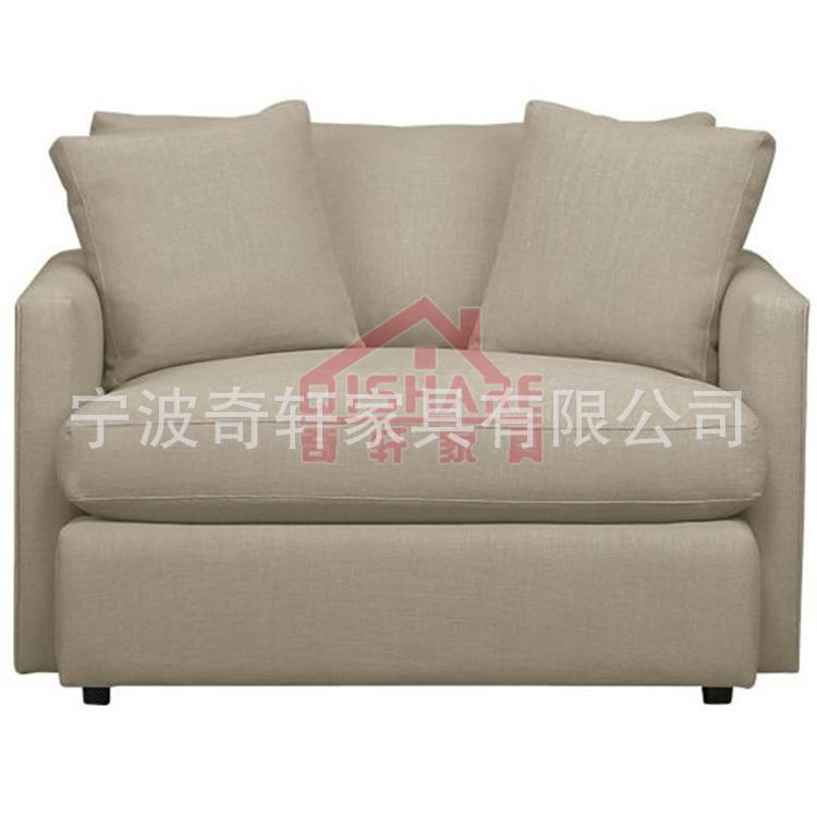 千元熱賣2015年最新款三人沙發（主要出口歐美等國）(出口主選)批發・進口・工廠・代買・代購