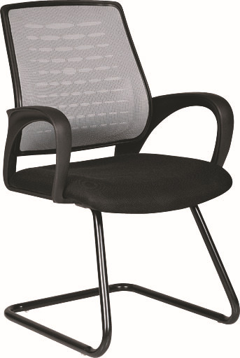 批發供應016會議椅/ 鐵架椅/弓形椅一件起批/顏色可選批發・進口・工廠・代買・代購