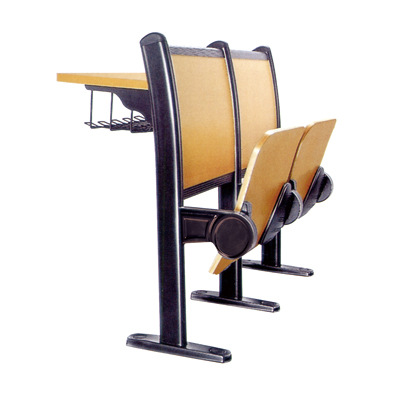 生產銷售 二人位連排椅 會議室連排椅 板式豪華排椅批發・進口・工廠・代買・代購