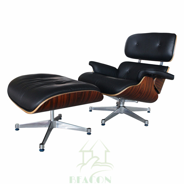 工廠直銷定製北歐傢具設計師躺椅訪談椅大牌駕到同款休閒椅8026批發・進口・工廠・代買・代購