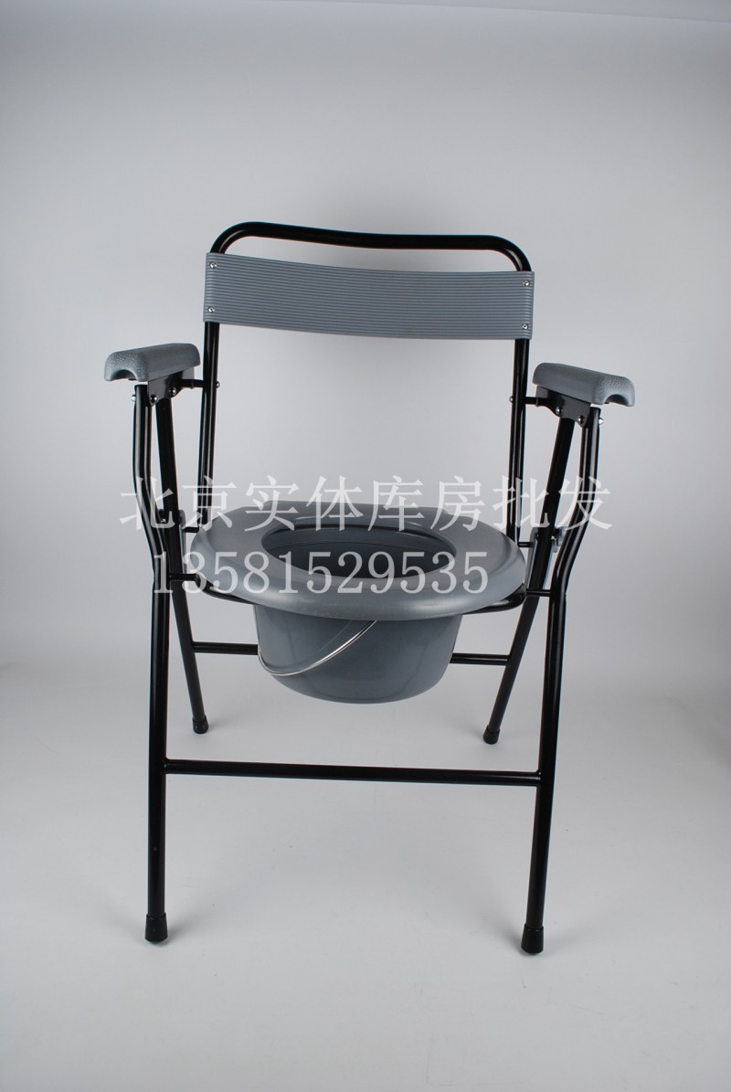 佛山東方坐廁椅FS899/坐便椅/孕婦老人坐便椅/座便椅/可折疊/正品批發・進口・工廠・代買・代購