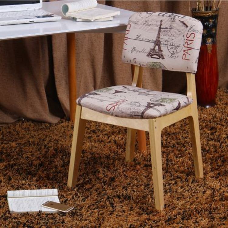 sx53 新 實木餐椅 咖啡椅 實木餐桌椅簡約現代 曲木椅子 酒店餐椅批發・進口・工廠・代買・代購
