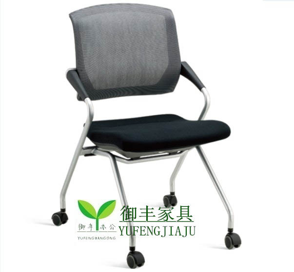 YF-A7715【廠傢批發】上海新聞椅*移動新聞椅*顏色漂亮*歡迎咨詢批發・進口・工廠・代買・代購
