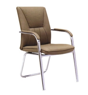 森悅直銷SY-A7428 會議椅 弓形椅 金牌品質 物美價廉批發・進口・工廠・代買・代購