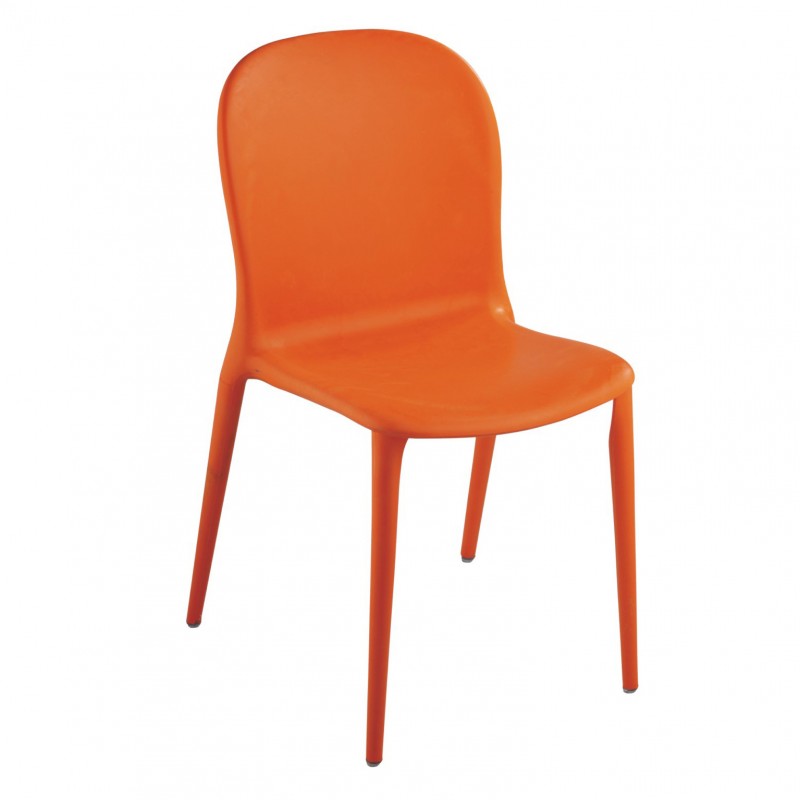 廠傢供應SP-UC478南美出口全PP塑料椅批發・進口・工廠・代買・代購