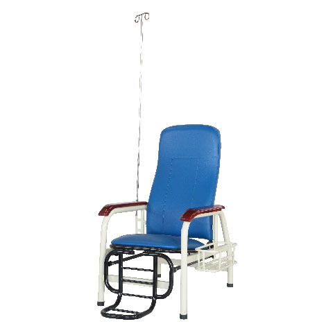 醫院專用多功能豪華輸液椅點滴椅候診椅子 醫療器械HDR-F-08批發・進口・工廠・代買・代購