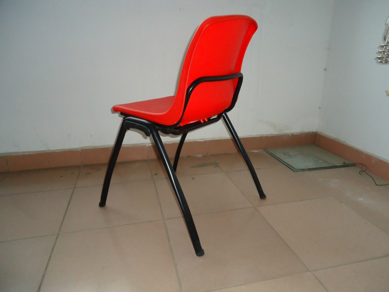 廠傢直銷V01B塑鋼椅 防靜電椅 塑膠椅 塑料凳批發・進口・工廠・代買・代購