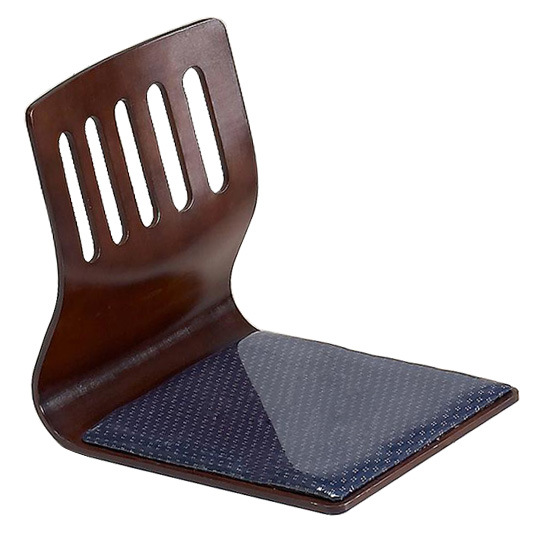 【批發零售】Legless Tatami chair 無腿椅 和室椅 日韓餐廳椅批發・進口・工廠・代買・代購