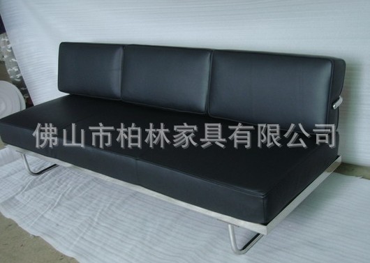 LC5 不銹鋼沙發批發・進口・工廠・代買・代購