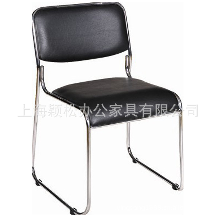 供YS-8749  休閒椅 會議椅 休閒洽談椅 顏色可選 可定做批發・進口・工廠・代買・代購